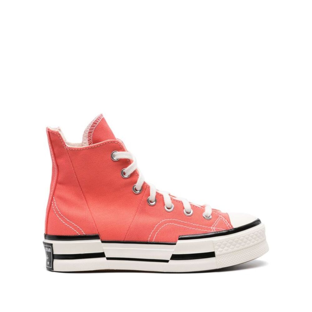 Converse Women's Chuck 70 Plus High-Top Sneakers